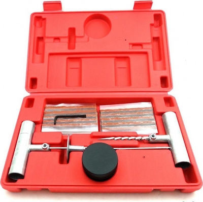 Tire Repair Kit 25pcs