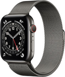 apple watch series 2 skroutz