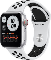 nike + - Smartwatches Apple - Skroutz.gr