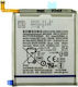 Samsung EB-BN980ABY Baterie de înlocuire 4300mAh pentru Galaxy Note 20