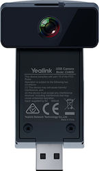 Yealink CAM50 HD 720p