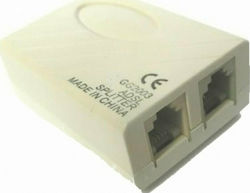Aculine AD-011 Fără Cablu AD-011