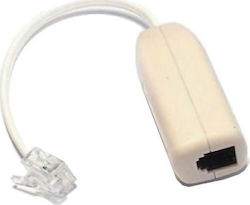 Aculine RJ11 AD-045 AD-045