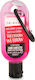 Mad Beauty Clip & Clean Desinfektionsmittel Gel...