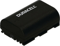 Duracell LP-E6N Baterie 2000mAh Compatibilă cu Canon