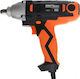 Kraft & Dele KD1557 Impact Wrench Electric 2100W with Socket 1/2"