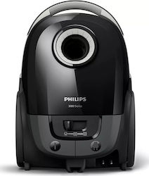 Philips 3000 Series 900W με Σακούλα
