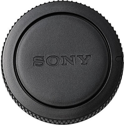 Sony Body Cap ALC-B55