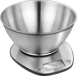 MPM MWK-05M Ψηφιακή με Κάδο έως 5kg