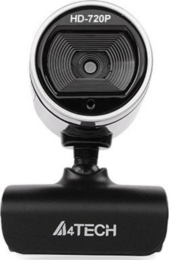 A4Tech PK-910P Web Camera HD | Skroutz.gr