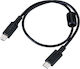 Canon IFC-40AB III Kabel