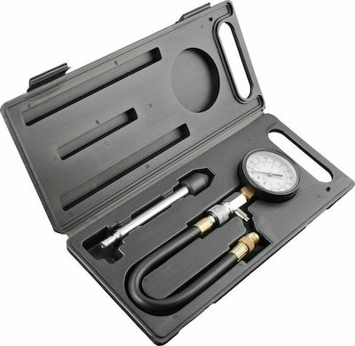 Neo Tools 11-261 Compressiometer Gasoline 0-21bar