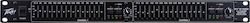 Peavey PV215EQ Black