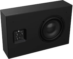 Gallo Acoustics Profilesub Gallo Acoustics Profilesub