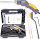 Powermat Electric Polistiren Cutter 150W