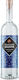 Lost Lake Tsipouro without Anise without Anise 40% 200ml