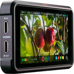 Atomos Monitor - Recorder Ninja V 5" 4Kp60 HDR Monitor Recorder