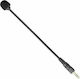 Saramonic UMIC-M2 Condensator (Diafragmă Mică) Microfon 3.5mm Gooseneck Jurnalistic