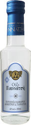 Potopoiia Giannatsi Plomariou 40% 200ml