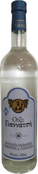 Potopoiia Giannatsi 40% 700ml