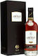 Abuelo Centuria Rum 30 Years 40% 700ml