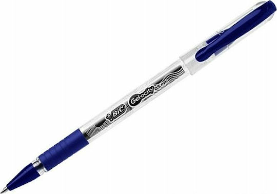 BIC Gel-ocity Στυλό