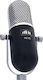 Heil Sound PR 77D Δυναμικό Μικρόφωνο XLR Shock ...