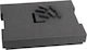 Bosch Tool Accessories Foam Insert 102 1600A001S0 1pcs