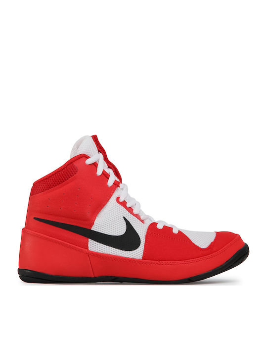 Nike Fury Παπούτσια Πάλης