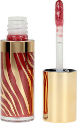Sisley Paris Le Phyto Gloss Sisley Paris Le Phyto Gloss