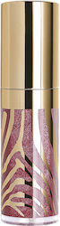 Sisley Paris Le Phyto Gloss Lipgloss 2 Aurora 6...