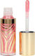 Sisley Paris Le Phyto Gloss Lipgloss 3 Sunrise ...