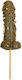 Spencer & Fleetwood Ltd Saucy Lollies Erotic Edible Gift