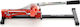 Kraft & Dele KD1590 Hand Tool