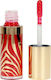 Sisley Paris Le Phyto Gloss Lipgloss 10 Star 6.5ml