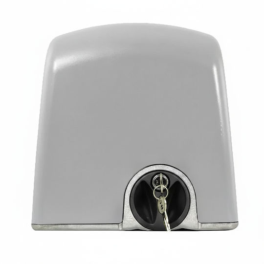 Proteco Sliding Garage Door Motor Strike 8 up to 800kg