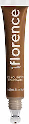 Florence by Mills See You Never Concealer Corector Lichid D185 12ml