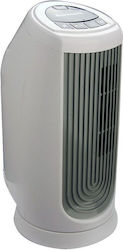 Ravanson Ιονιστής / Καθαριστής Αέρα 30W για Χώρους 6m²