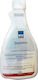 NCH Europe Domino Cleaning Liquid General Use Disinfectant 575ml