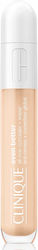 Clinique Even Better All-Over Liquid Concealer ...