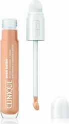 Clinique Even Better All-Over Liquid Concealer 6ml