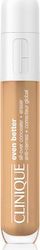 Clinique Even Better All-Over Liquid Concealer ...