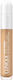 Clinique Even Better All-Over Liquid Concealer ...