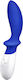 Lelo Loki Vibrator Anal cu Funcție Wireless Fed...