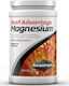 Seachem Reef Advantage Magnesium Aquarium Wasse...