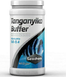 Seachem Tanganyika Buffer Wasseraufbereiter für...