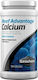 Seachem Reef Advantage Calcium Βελτιωτικό Νερού Ενυδρείου για Ενίσχυση Βιταμινών 0.25kg