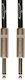 PRS Guitars Cable 6.3mm male - 6.3mm male 3m (PRS-CAB10)