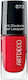 ArtDeco Art Couture Lacquer Glossy Βερνίκι Νυχι...