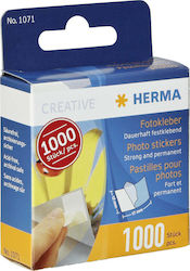 Herma Photo Stickers Camera Accessory 1071